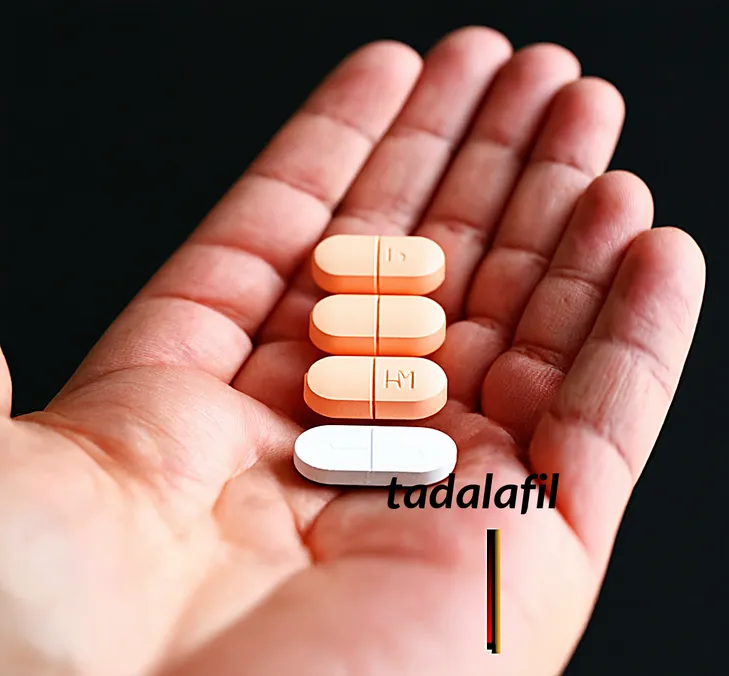 Tadalafil 2