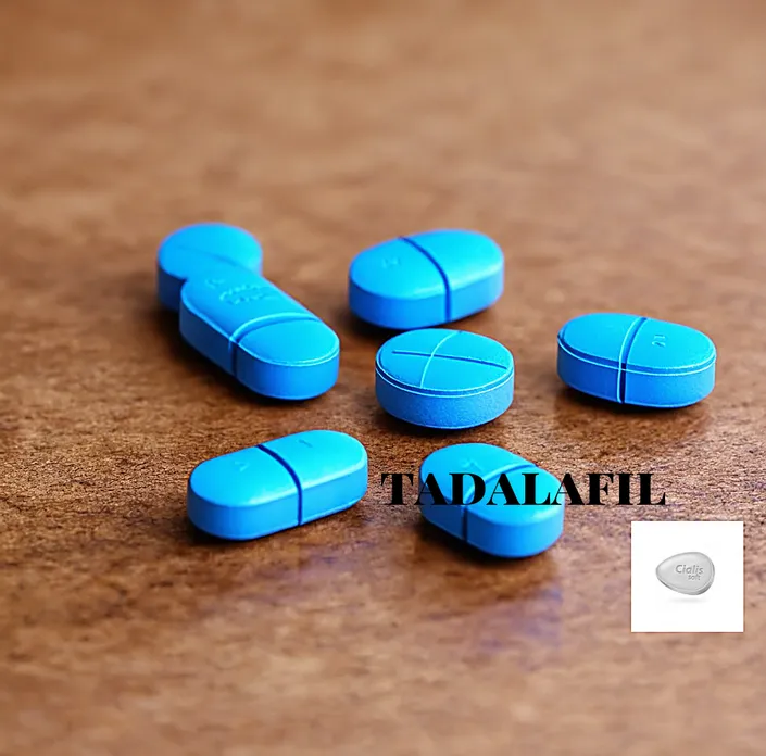 Tadalafil 3